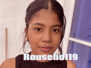 Rousehot19