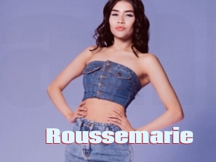 Roussemarie