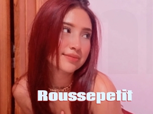 Roussepetit