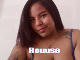 Rouuse