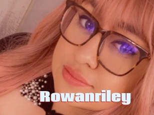 Rowanriley