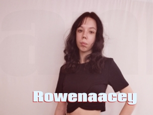 Rowenaacey