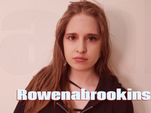 Rowenabrookins