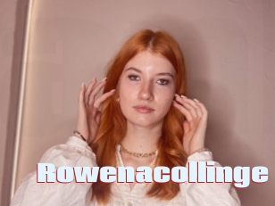 Rowenacollinge