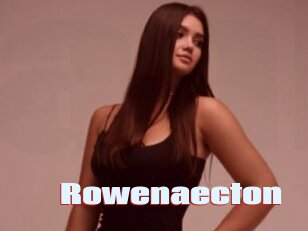 Rowenaecton