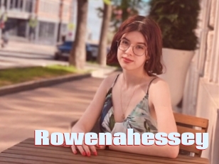 Rowenahessey