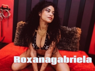 Roxanagabriela