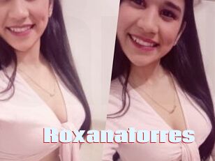 Roxanatorres
