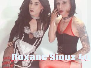 Roxane_Sioux_4u