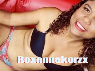 Roxannakorzx