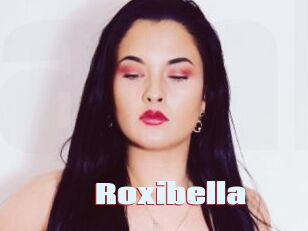 Roxibella