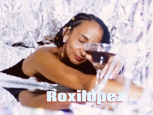 Roxilopez
