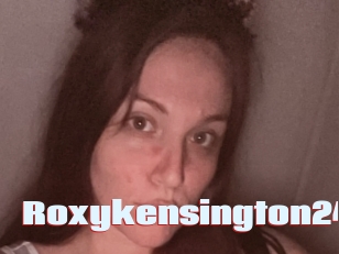 Roxykensington24