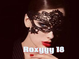 Roxyyy_18