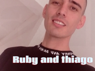 Ruby_and_thiago