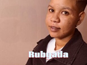 Rubyada