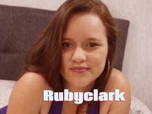 Rubyclark