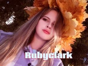 Rubyclark