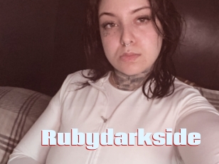 Rubydarkside