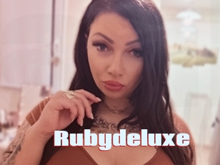 Rubydeluxe