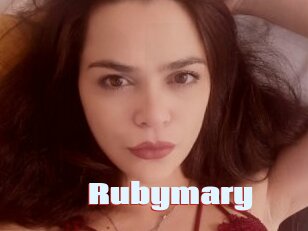 Rubymary