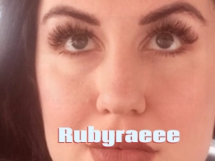 Rubyraeee