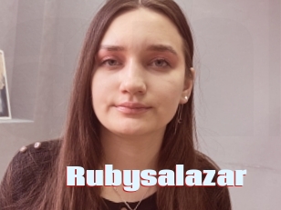 Rubysalazar