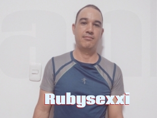 Rubysexxi