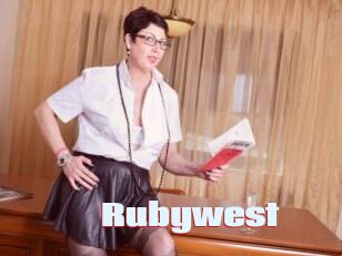 Rubywest
