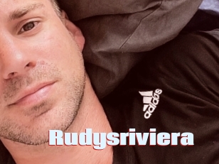 Rudysriviera