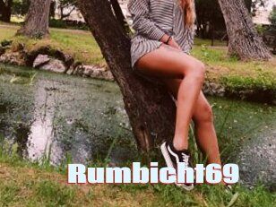 Rumbicht69