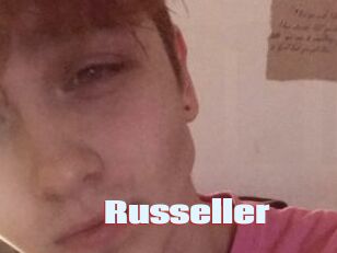 Russeller