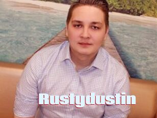 Rustydustin