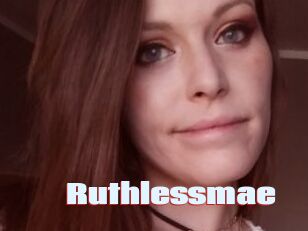 Ruthlessmae