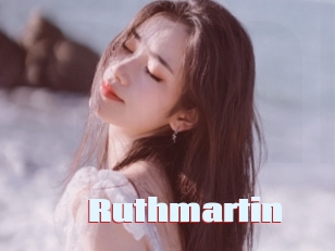 Ruthmartin