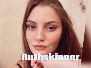 Ruthskinner