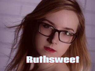 Ruthsweet