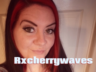 Rxcherrywaves