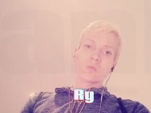 Ry