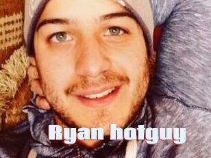 Ryan_hotguy