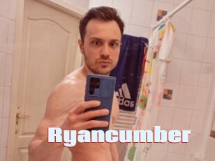 Ryancumber