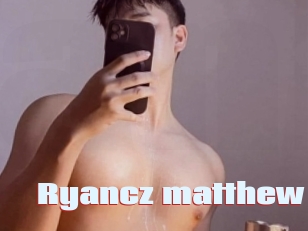 Ryancz_matthew