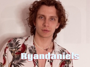 Ryandaniels