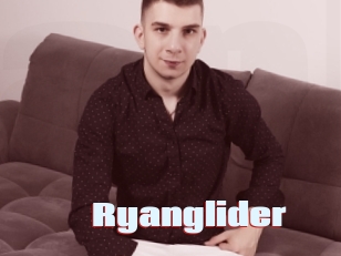ryanglider Anal Open