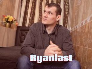 Ryanlast