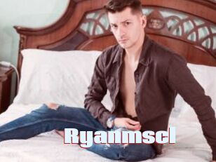 Ryanmscl