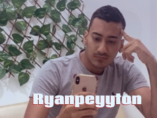 Ryanpeyyton