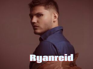 Ryanreid