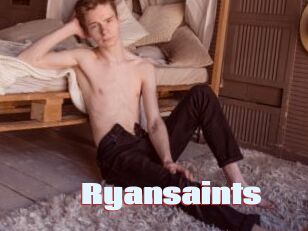 Ryansaints