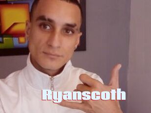 Ryanscoth